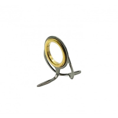 ΔΑΧΤΥΛΙΔΙ ΟΔΗΓΟΣ ΚΑΛΑΜΙΟΥ ΔΕΤΟΣ 2ΤΜΧ 10#